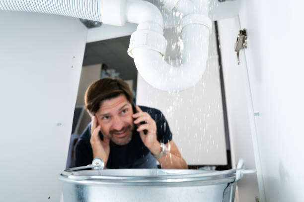 Best Affordable Plumber Near Me  in Lliams Bay, WI
