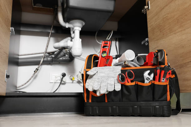 Best Boilers & Radiators  in Lliams Bay, WI