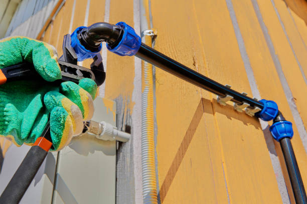 Trusted Williams Bay, WI Plumbing Experts