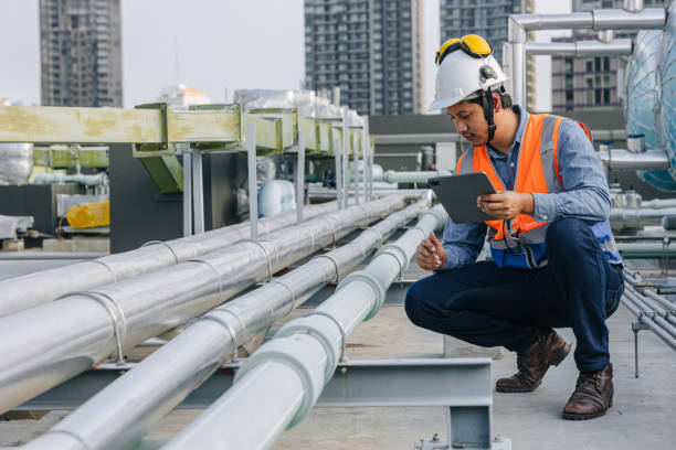 Best Sewer Line Repair  in Lliams Bay, WI